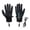 Style-3, variant on 1 Pair USB Powered Heated Gloves Electric Warm Heater, Winter Gloves for Adults Outdoor Cold Weather Riding, Heated Gloves for Hiking Climbing Fishing Driving Skiing,3.9x9 Inch