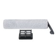thumbnail image 4 of Cordless Floor Washer Filter Cartridge Brush Roller Set Cordless Vacuum Cleaner Filter for H12 PRO, 4 of 12