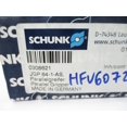 thumbnail image 4 of SCHUNK JGP64-1-AS NSMP, 4 of 4
