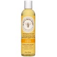 thumbnail image 1 of Burt’s Bees Baby Shampoo and Wash, 1 of 8