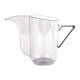 thumbnail image 1 of Tetera de goteo para café, tetera ligera multiusos para uso en camping y bar Hervidor de goteo, 1 of 9