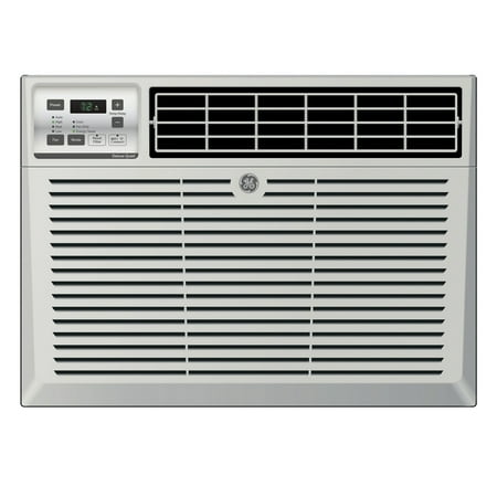 Ge AED10AV