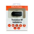 thumbnail image 3 of Transmisor bluetooth para auto RadioShack, negro, 3 of 4