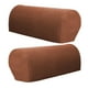 thumbnail image 5 of Protector de Reposabrazos Perfecl Fundas Elásticas Antideslizantes para Sofá, 5 of 8