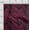 Burgundy, variant on oneOone Cotton Jersey Gray Fabric Tiger Animal Skin Dress Material Fabric Print Fabric By The Yard 58 Inch Wide
