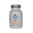 thumbnail image 1 of Sellador de Roscas Permatex 80632 con PTFE 120 mL Blanco, 1 of 2