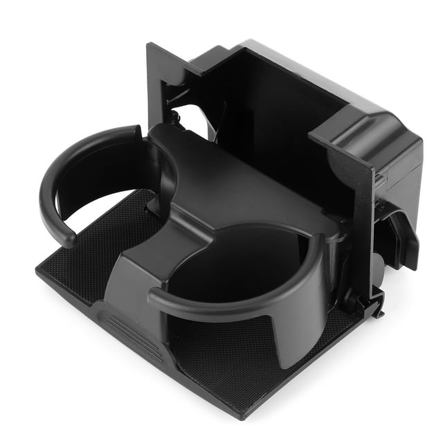 Fugacal Cup Holder Rear Center Console 96965‑ZP00D Fit For Frontier/Pathfinder/Xterra US