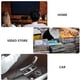 thumbnail image 2 of 50pcs Record de vinilo Munas exteriores Álbum LP Clear Covers Protector 12 pulgada, 2 of 6