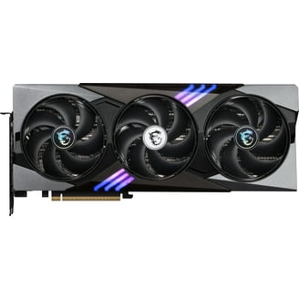 グラフィックボード・グラボ・ビデオカード MSI SUPRIM GeForce RTX 4080 16GB GDDR6X MSI GeForce RTX 4080 SUPER 16G GAMING X SLIM [PCIExp 16GB