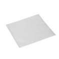 thumbnail image 5 of Dealmed Exam Drape Sheet, 2 ply Tissue, 40" x 60", Perfect for Hospitals, Medical Facilities, and Physicians’ Offices, White, Case of 100, 5 of 6