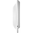 thumbnail image 2 of Access point Grandstream GWN7630 de Doble Banda, Wi-Fi 802.11 Grandstream GWN7630, 2 of 2