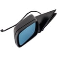 thumbnail image 5 of TYC For 99-06 BMW 3-Series Rear View Mirror Power Non-Heat w/o Memory Left Side, 5 of 5