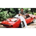 thumbnail image 3 of Magnum P.I.: The Complete Series - Seasons 1-8 [DVD Box Set], 3 of 6