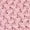 Pink, variant on Womens Short Sleeve Sweaters Summer Round Neck Pullover Sweater Crochet Tops Pink M