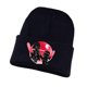 thumbnail image 1 of Gorro de punto de Darth Vader Anime Winter Beanie 20x28 cm, 1 of 1