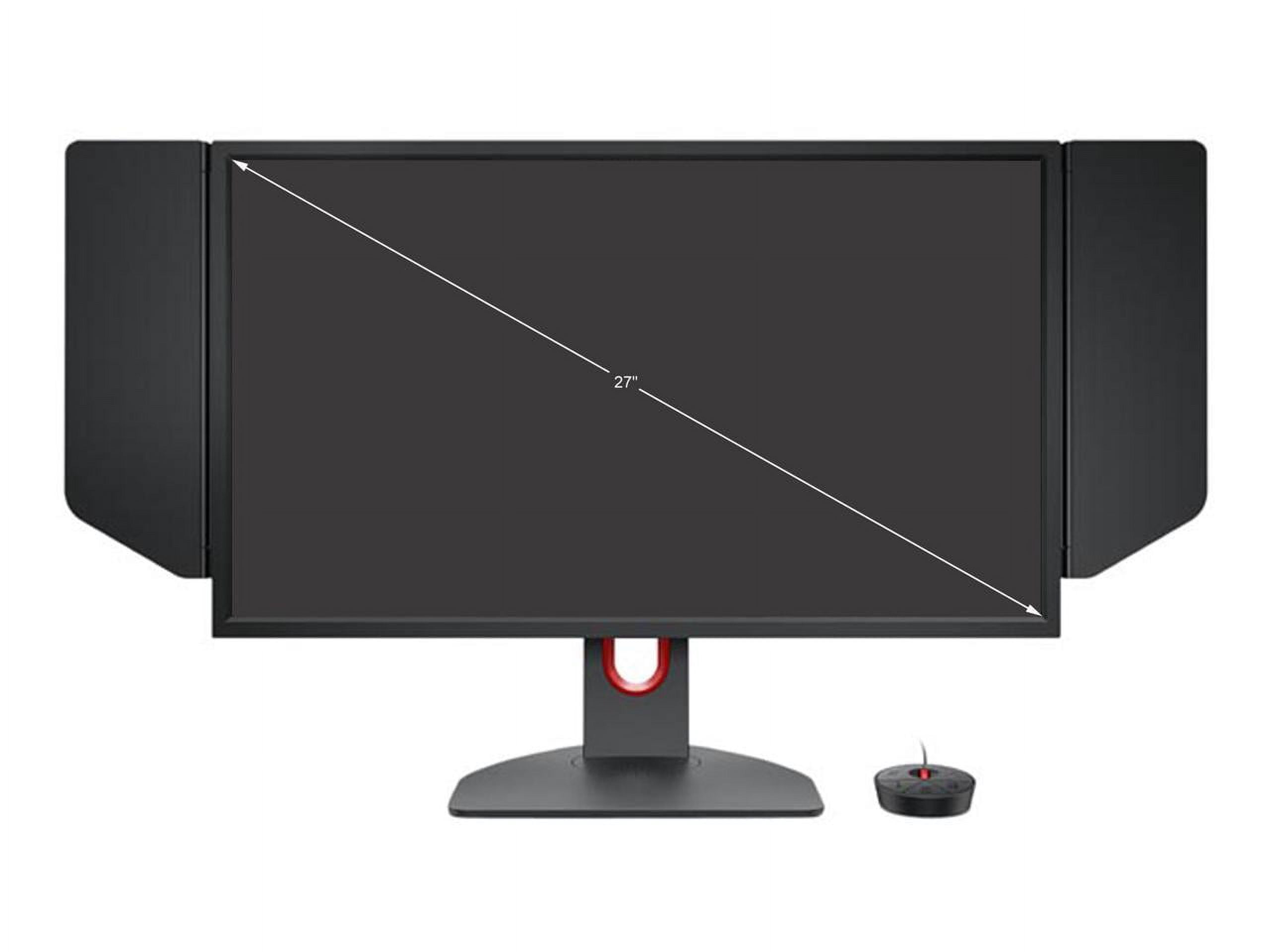 BenQ Zowie XL2746K 27 BenQ Zowie XL2746K 27
