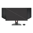 thumbnail image 5 of BenQ ZOWIE XL2746K 27" 16:9 Full HD 240Hz TN LCD Gaming Monitor, 5 of 5