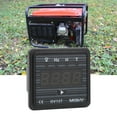 thumbnail image 3 of Generator Digital Voltmeter Ammeter, GV13T Multi-Function Meter Industrial Control Components, 3 of 8