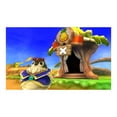 thumbnail image 3 of Ever Oasis - Nintendo 3DS Jeux PC, 3 of 8