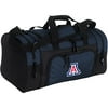 NCAA Duffel Bag, Arizona