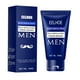 thumbnail image 2 of Removedor de depilación para hombres 60 ml para espalda, piernas y brazos, no grasiento Yinane agente depilatorio del cabello, 2 of 8