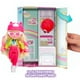 thumbnail image 2 of Cry Babies BFF Hannah Fashion Doll con 9+ sorpresas incluidas, 2 of 3