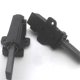 thumbnail image 4 of Washing Machine Sole Motor Carbon Brush for Electrolux AEG, 4 of 5