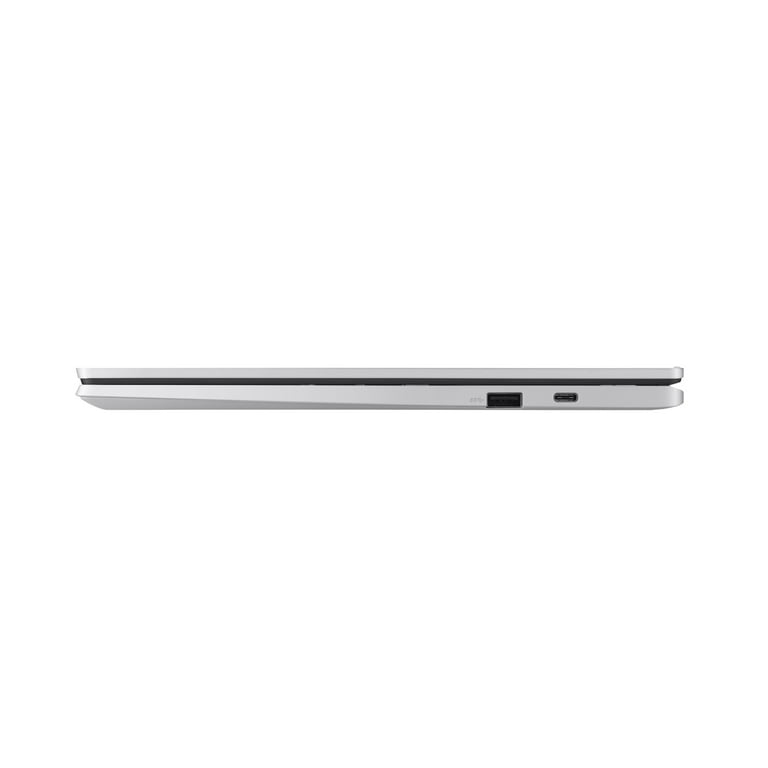 ASUS Chromebook CX1 14 inch FHD Laptop Intel Celeron N4500 ASUS Chromebook CX1 14 inch FHD Laptop Intel Celeron N4500