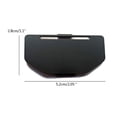 thumbnail image 4 of Quality Battery Cover for Logitech G700 G700S Repair Mouse Easily, 4 of 5