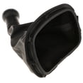 thumbnail image 3 of LOVIVER Housse de Protection en Cuir PU pour B5 1996-05, 3 of 8