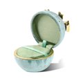thumbnail image 1 of Jewelry Collecting Box Packaging Case Wedding Organizer, 1 of 9