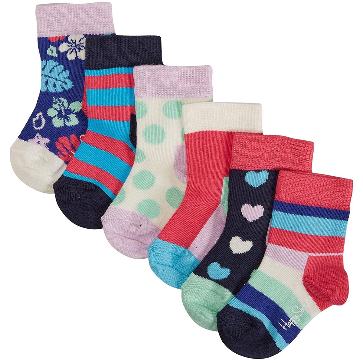 happy socks baby boy