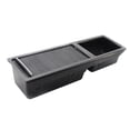 thumbnail image 1 of Andoer Plateaux de Rangement pour Console Centrale pour E46 3 Series, 1 of 7