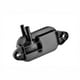 thumbnail image 2 of Sensor DPF presión escape útil para Ford Focus Grand C-Max Kuga 1.6 2.0 TDCi, 2 of 9