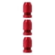 thumbnail image 1 of Eigraketly Anillos de límite de herramientas auxiliares de tope de taladro ajustable para punzón de carpintería Type1 NO1, 1 of 6