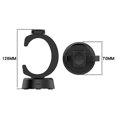 thumbnail image 2 of Magnetic Charger Dock Stand with USB Type-C Charging Cable Charge, 2 of 5