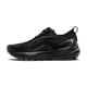 thumbnail image 5 of Zapatillas de Running Neutras Brooks Glycerin 22 para Hombre Talla 11.5 Negro, 5 of 6