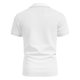 thumbnail image 5 of pstuiky camiseta de hombre, Camiseta deportiva de manga corta con cuello redondo, ajustada y de alta resistencia, de color liso para hombre camisas casuales para hombre m, 5 of 8