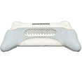 thumbnail image 6 of DIY Hand Grip Handle Cover Case  For Retroid Pocket 5 Game Console Anti-Scratch Protective Shell 3D Printed Ergonomic Holding Handle Accessories, 6 of 6