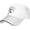 LGBT-1643, variant on Proud Ally Mom LGBT Transgender Gifts LGBTQ Pride Baseball Cap Men Sun Hat Women Cowboy hat Dad Hat Trucker hat Black