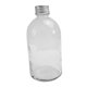 thumbnail image 5 of Botella de Agua Baoblaze DIY Boca Estrecha 350 Ml Con Etiqueta creativa, 5 of 7