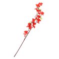 thumbnail image 3 of Artificial Flowers Blossom Floral Arrangement Realistic For Home Wedding Decoration, 3 of 6