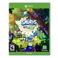 thumbnail image 1 of Los Pitufos: Misión Vileaf Microsoft Xbox One, 1 of 2