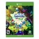 thumbnail image 1 of Los Pitufos: Misión Vileaf Microsoft Xbox One, 1 of 2