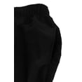 thumbnail image 2 of Chef Works Men's Essential Baggy Chef Pants, 2 of 6