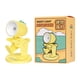 thumbnail image 2 of Lámparas de escritorio plegables para mascotas Lámpara de protección ocular con soporte para teléfono con luz nocturna LED (G) JShteea Libre de BPA, 2 of 8