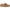 Chestnut, variant on Women's Moccasin Fleece