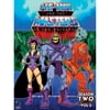 He-Man And The Masters Of The Universe - Season TwoVol. 2