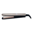 thumbnail image 1 of Remington Keratin Therapy Collection S8590 - Redresseur, 1 of 1