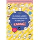 thumbnail image 1 of El gran libro para aprender a dibujar kawaii, de Yuu, 2026, 1 of 3